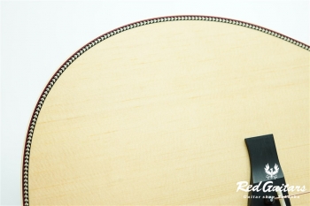 HOM-531 D,SF,S-ESU/ATB